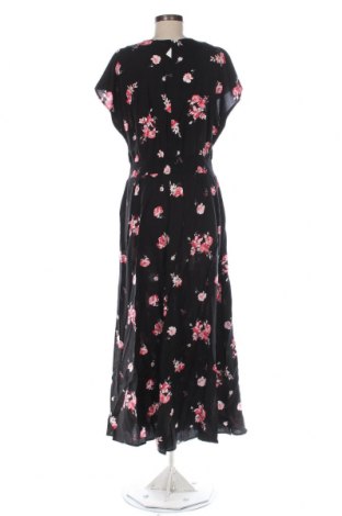 Φόρεμα Sheego, Μέγεθος XL, Χρώμα Πολύχρωμο, Τιμή 33,40 €