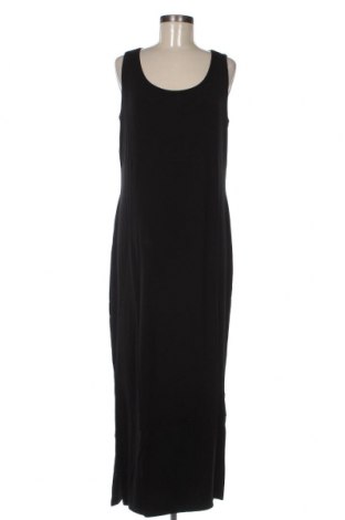 Φόρεμα Sheego, Μέγεθος L, Χρώμα Μαύρο, Τιμή 22,27 €