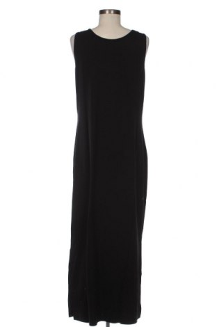 Kleid Sheego, Größe L, Farbe Schwarz, Preis € 19,48