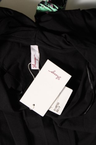 Φόρεμα Sheego, Μέγεθος XXL, Χρώμα Μαύρο, Τιμή 47,32 €