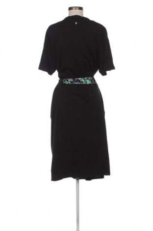 Kleid Sheego, Größe XXL, Farbe Schwarz, Preis € 55,67
