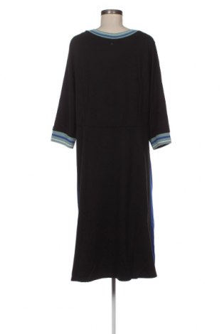 Kleid Sheego, Größe XL, Farbe Schwarz, Preis € 18,93