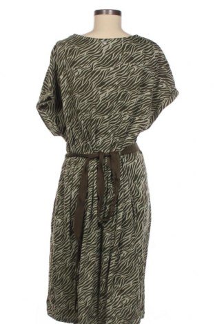 Φόρεμα Sheego, Μέγεθος XXL, Χρώμα Πράσινο, Τιμή 30,06 €