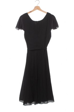 Šaty  Sheego, Velikost XL, Barva Černá, Cena  642,00 Kč