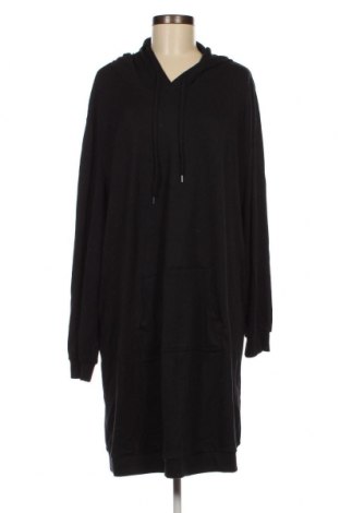 Kleid Sheego, Größe XXL, Farbe Schwarz, Preis € 33,40