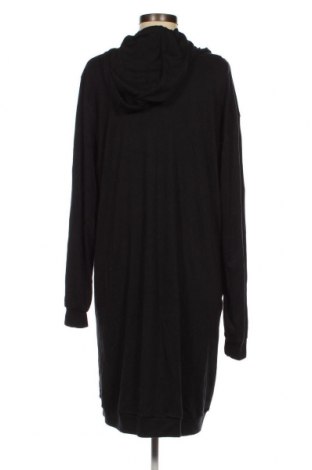 Kleid Sheego, Größe XXL, Farbe Schwarz, Preis € 25,72