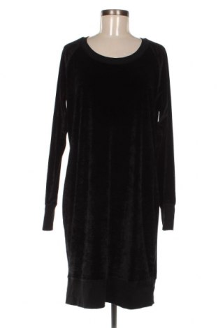 Φόρεμα Sheego, Μέγεθος M, Χρώμα Μαύρο, Τιμή 9,80 €