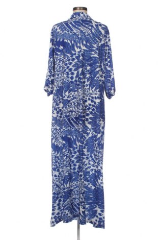 Φόρεμα Sheego, Μέγεθος XXL, Χρώμα Πολύχρωμο, Τιμή 29,69 €