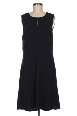 Kleid Sheego, Größe XL, Farbe Blau, Preis 20,04 €