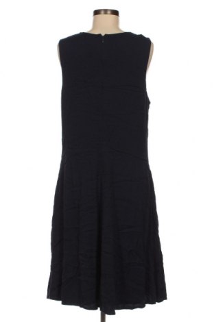 Φόρεμα Sheego, Μέγεθος XL, Χρώμα Μπλέ, Τιμή 29,69 €