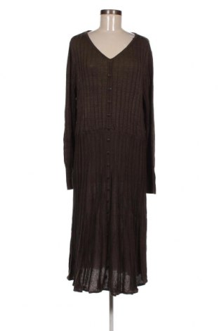 Kleid Sheep, Größe XXL, Farbe Grün, Preis 33,74 €
