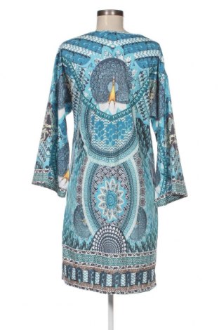 Šaty  Sheilay, Velikost M, Barva Vícebarevné, Cena  594,00 Kč
