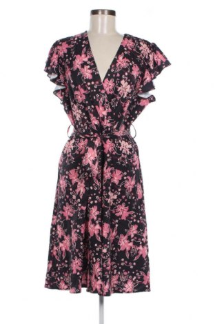 Kleid Sheilay, Größe XL, Farbe Mehrfarbig, Preis 19,21 €
