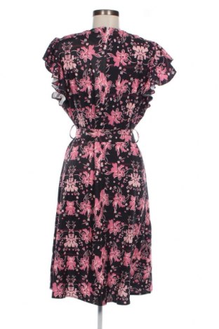 Kleid Sheilay, Größe XL, Farbe Mehrfarbig, Preis 32,01 €