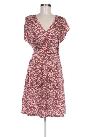 Kleid Sheilay, Größe XL, Farbe Mehrfarbig, Preis 12,11 €