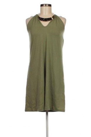 Šaty  Sheilay, Velikost M, Barva Zelená, Cena  462,00 Kč
