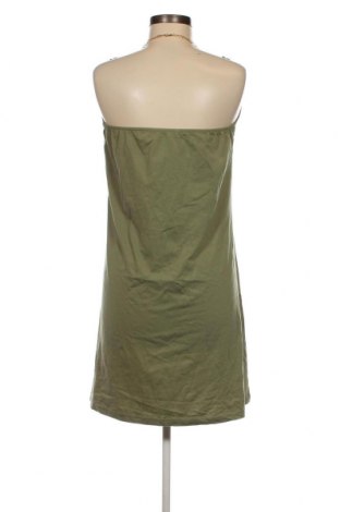 Šaty  Sheilay, Veľkosť M, Farba Zelená, Cena  5,10 €