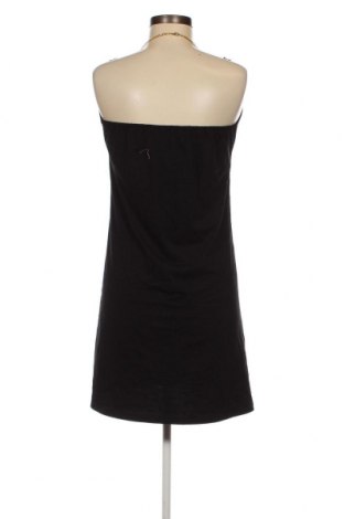 Šaty  Sheilay, Veľkosť M, Farba Čierna, Cena  4,93 €
