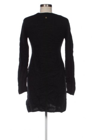 Φόρεμα Sherpa, Μέγεθος S, Χρώμα Μαύρο, Τιμή 13,36 €