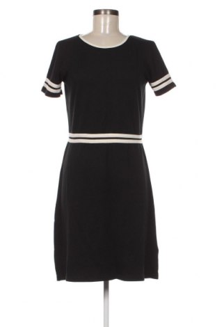 Φόρεμα Signal, Μέγεθος M, Χρώμα Μαύρο, Τιμή 41,91 €