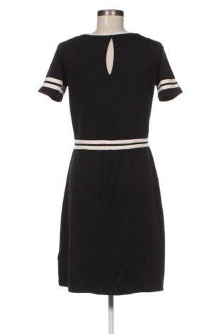 Kleid Signal, Größe M, Farbe Schwarz, Preis € 41,91