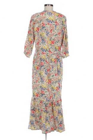 Kleid Signal, Größe M, Farbe Mehrfarbig, Preis 30,81 €