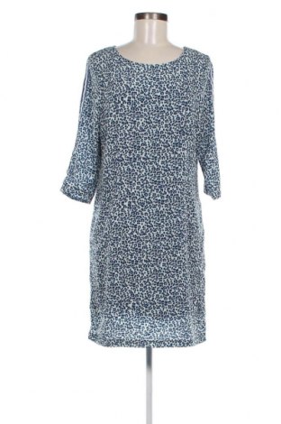 Φόρεμα Signature, Μέγεθος M, Χρώμα Πολύχρωμο, Τιμή 7,18 €