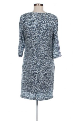 Φόρεμα Signature, Μέγεθος M, Χρώμα Πολύχρωμο, Τιμή 9,69 €