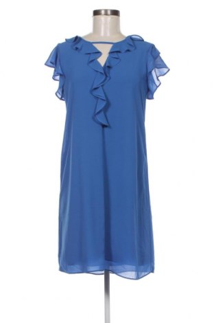 Kleid Signe Nature, Größe S, Farbe Blau, Preis 20,18 €
