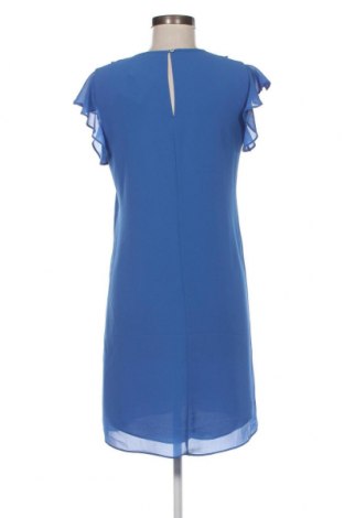 Φόρεμα Signe Nature, Μέγεθος S, Χρώμα Μπλέ, Τιμή 17,94 €