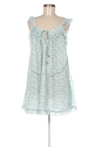 Šaty  Simplee, Velikost S, Barva Vícebarevné, Cena  214,00 Kč