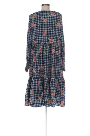 Šaty  Simply Be, Velikost XL, Barva Vícebarevné, Cena  667,00 Kč