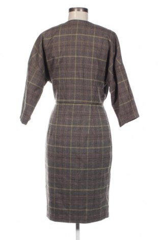 Kleid Sinequanone, Größe L, Farbe Grau, Preis 29,40 €