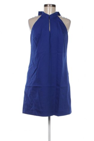 Φόρεμα Sinequanone, Μέγεθος M, Χρώμα Μπλέ, Τιμή 38,56 €