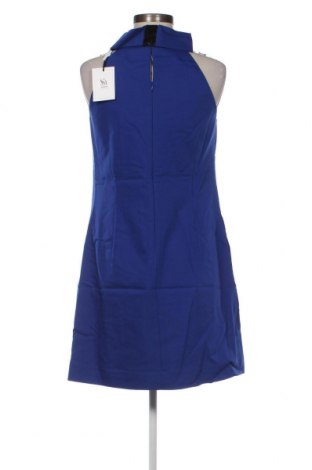 Kleid Sinequanone, Größe M, Farbe Blau, Preis 96,39 €