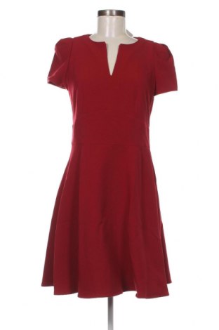Šaty  Sinequanone, Veľkosť M, Farba Červená, Cena  38,56 €