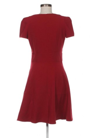 Šaty  Sinequanone, Velikost M, Barva Červená, Cena  1 382,00 Kč