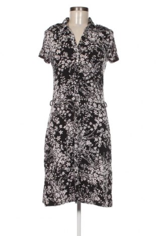 Kleid Sinequanone, Größe L, Farbe Mehrfarbig, Preis 25,16 €