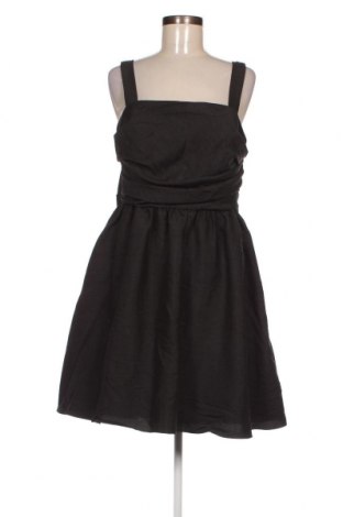 Φόρεμα Sinequanone, Μέγεθος M, Χρώμα Μαύρο, Τιμή 91,02 €