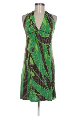 Kleid Sinequanone, Größe M, Farbe Mehrfarbig, Preis 25,15 €