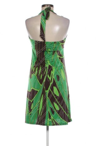 Kleid Sinequanone, Größe M, Farbe Mehrfarbig, Preis 16,76 €