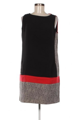 Kleid Sinequanone, Größe XL, Farbe Mehrfarbig, Preis 42,75 €