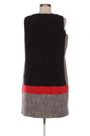 Φόρεμα Sinequanone, Μέγεθος XL, Χρώμα Πολύχρωμο, Τιμή 33,85 €