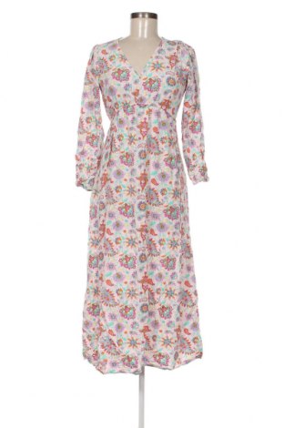 Šaty  Sinsay, Velikost M, Barva Vícebarevné, Cena  209,00 Kč