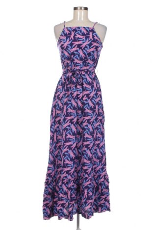 Φόρεμα Sinsay, Μέγεθος M, Χρώμα Μπλέ, Τιμή 14,84 €