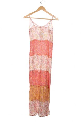 Šaty  Sinsay, Velikost XS, Barva Vícebarevné, Cena  165,00 Kč