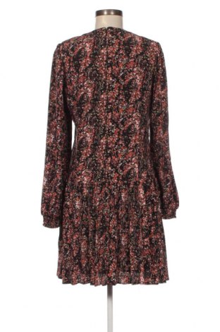 Šaty  Sinsay, Velikost L, Barva Vícebarevné, Cena  165,00 Kč