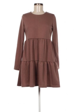Kleid Sinsay, Größe M, Farbe Beige, Preis 8,90 €