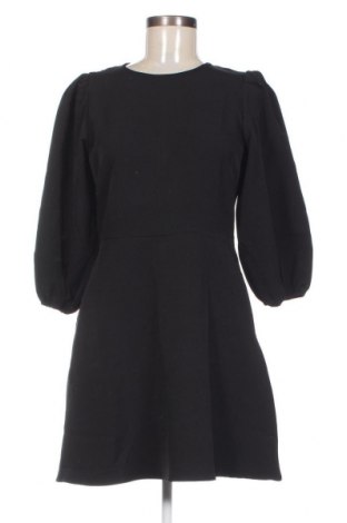 Šaty  Sinsay, Veľkosť M, Farba Čierna, Cena  4,60 €
