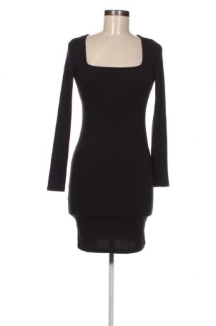 Šaty  Sinsay, Veľkosť S, Farba Čierna, Cena  6,67 €